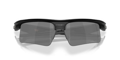 OAKLEY OO9534 BISPHAERA SPEED 953410 68