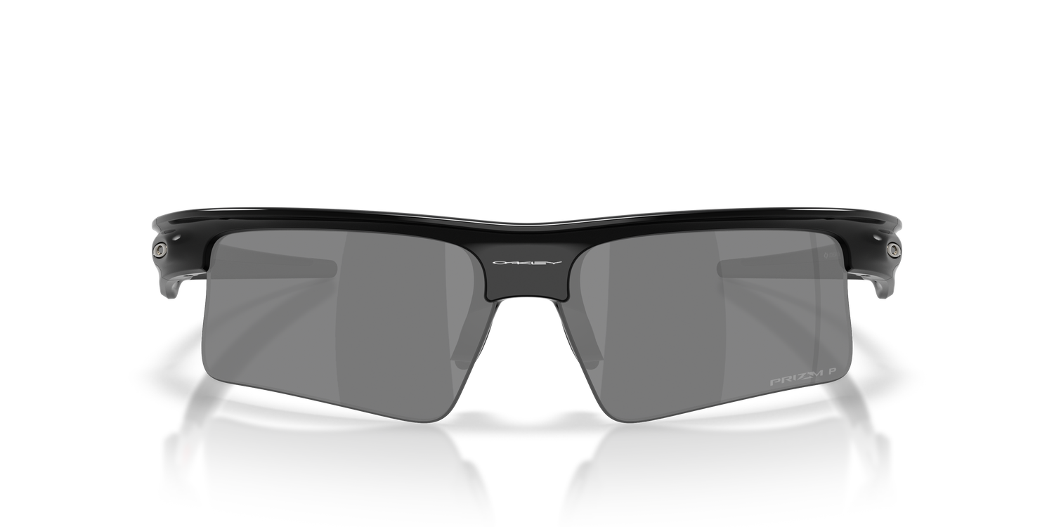 OAKLEY OO9534 BISPHAERA SPEED 953410 68