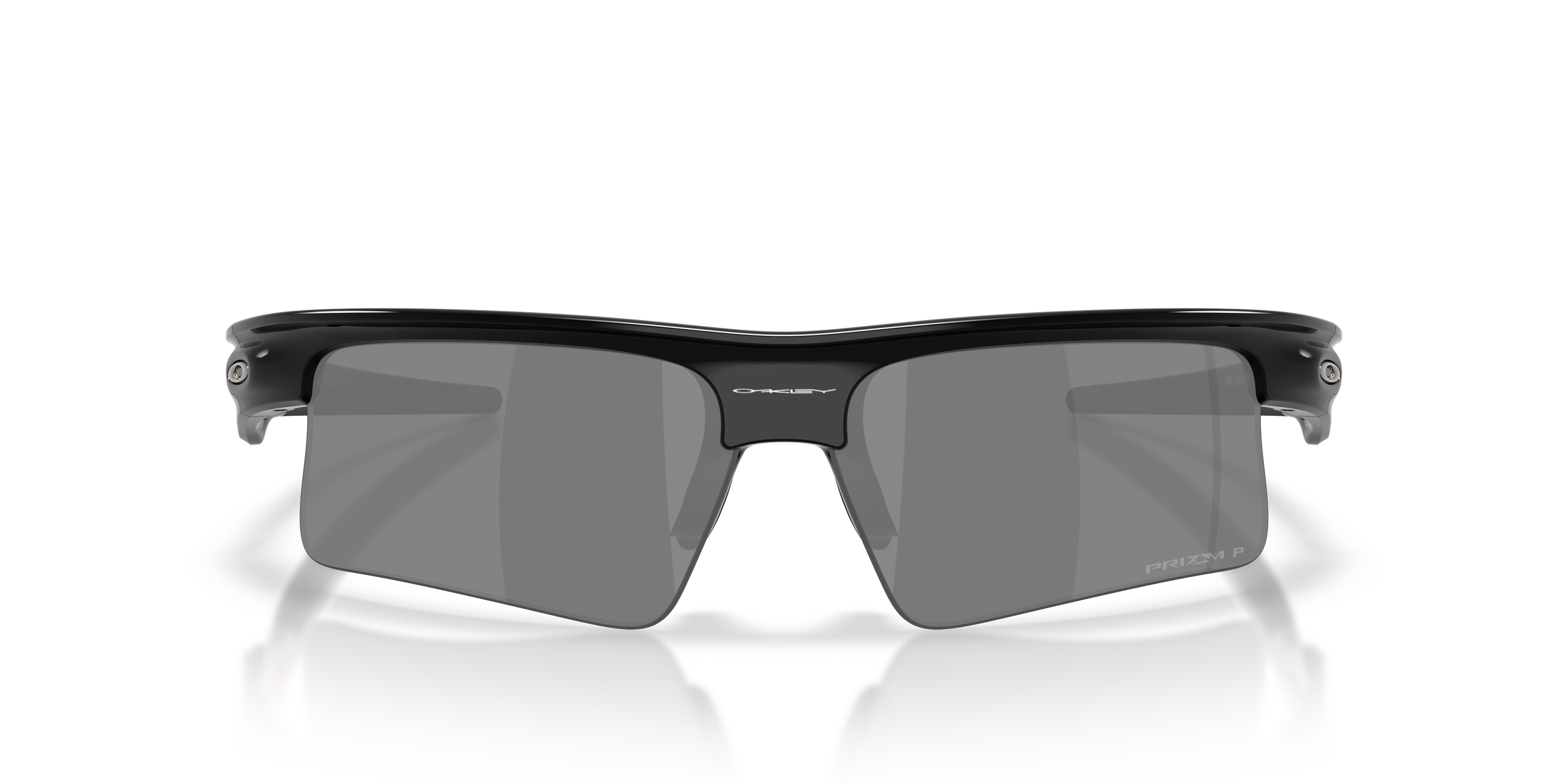 OAKLEY OO9534 BISPHAERA SPEED 953410 68