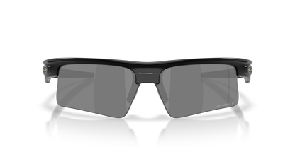 OAKLEY OO9534 BISPHAERA SPEED 953410 68