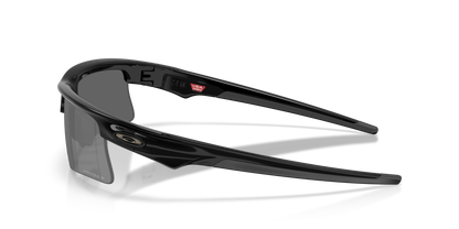OAKLEY OO9534 BISPHAERA SPEED 953410 68