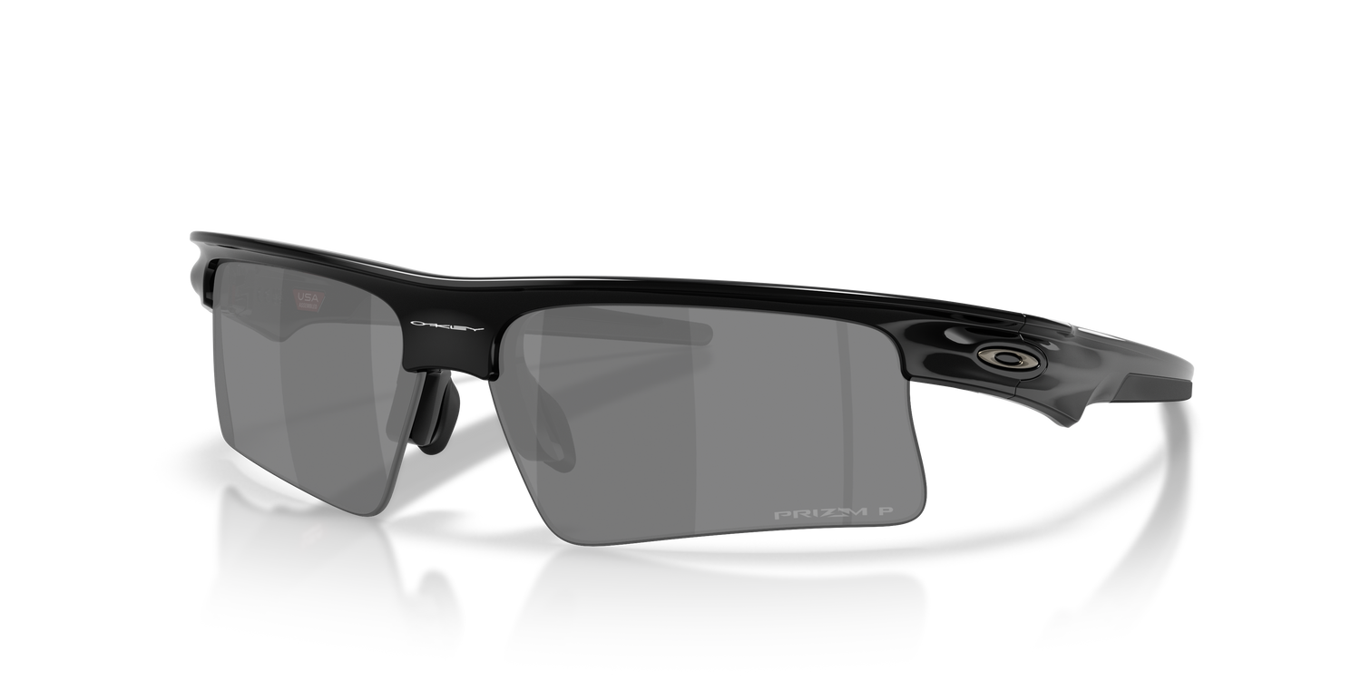 OAKLEY OO9534 BISPHAERA SPEED 953410 68