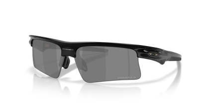 OAKLEY OO9534 BISPHAERA SPEED 953410 68