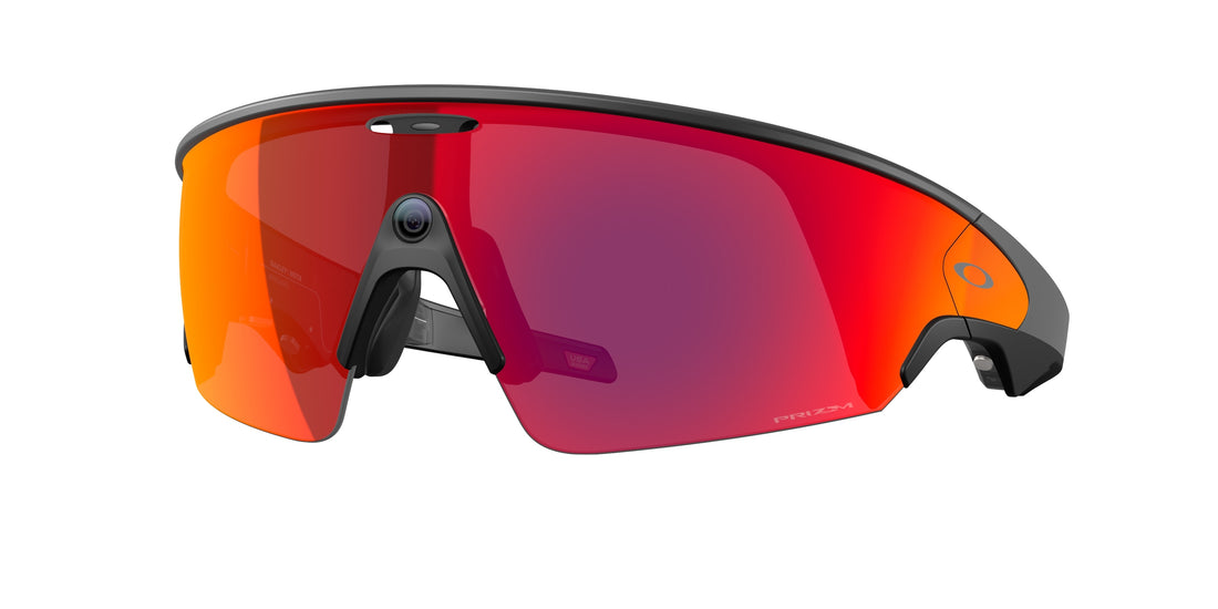 OAKLEY META OW8001 VANGUARD 800101 52