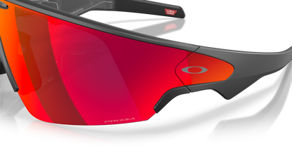 OAKLEY META OW8001 VANGUARD 800101 52