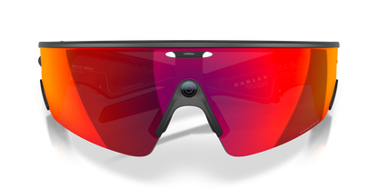 OAKLEY META OW8001 VANGUARD 800101 52