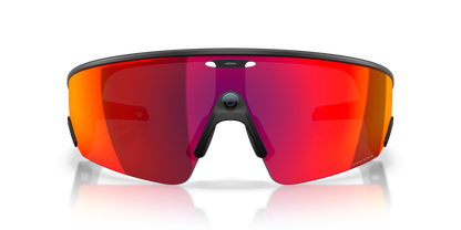 OAKLEY META OW8001 VANGUARD 800101 52