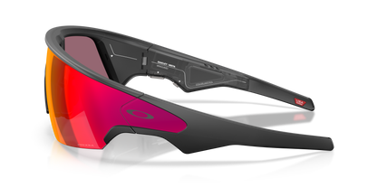 OAKLEY META OW8001 VANGUARD 800101 52