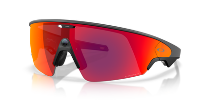 OAKLEY META OW8001 VANGUARD 800101 52