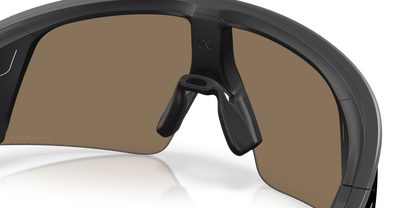 OAKLEY META OW8001 VANGUARD 800104 52