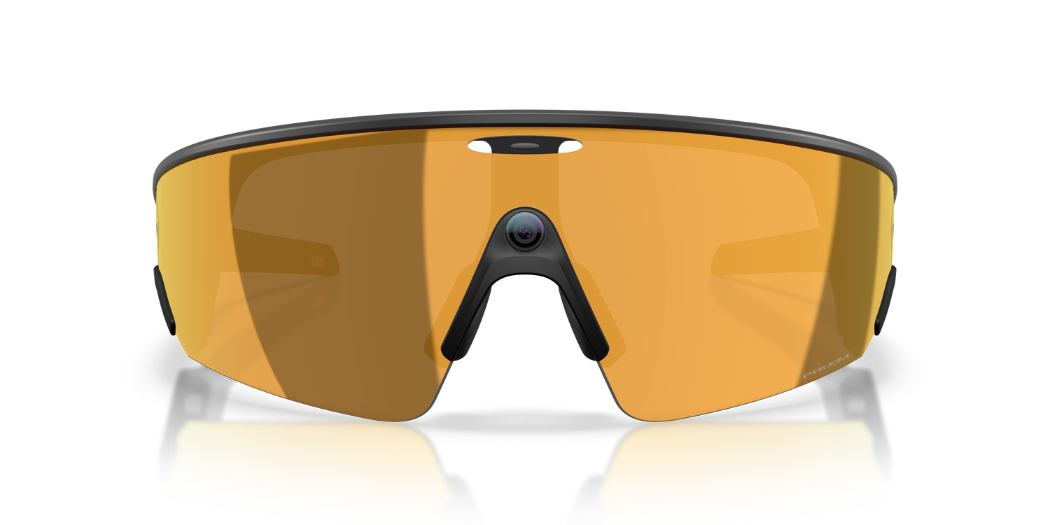 OAKLEY META OW8001 VANGUARD 800104 52
