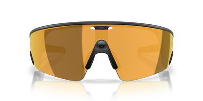 OAKLEY META OW8001 VANGUARD 800104 52