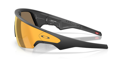 OAKLEY META OW8001 VANGUARD 800104 52