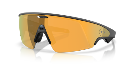 OAKLEY META OW8001 VANGUARD 800104 52