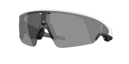 OAKLEY META OW8001 VANGUARD 800105 52