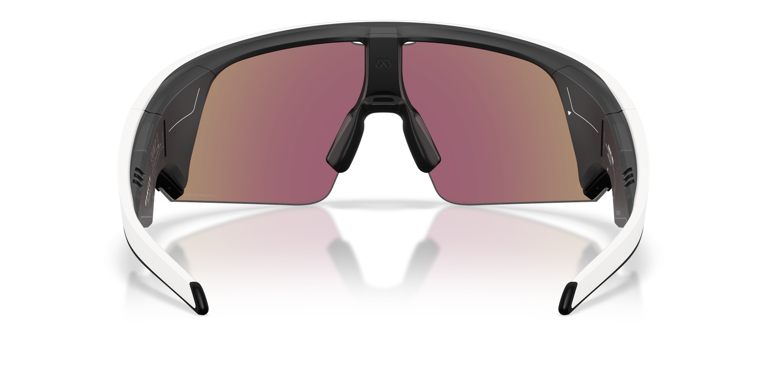 OAKLEY META OW8001 VANGUARD 800106 52