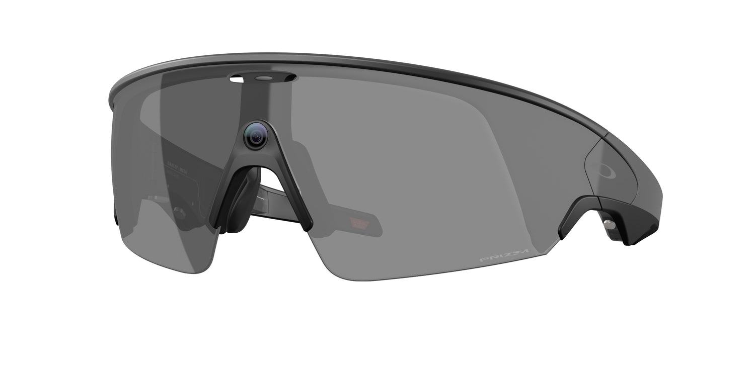 OAKLEY META OW8001 VANGUARD 800107 52