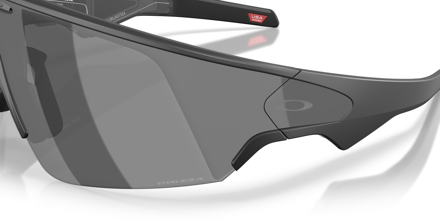 OAKLEY META OW8001 VANGUARD 800107 52