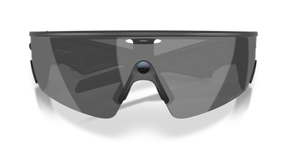 OAKLEY META OW8001 VANGUARD 800107 52