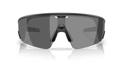 OAKLEY META OW8001 VANGUARD 800107 52