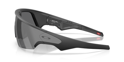OAKLEY META OW8001 VANGUARD 800107 52