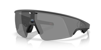 OAKLEY META OW8001 VANGUARD 800107 52