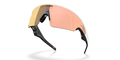 OAKLEY META OW8001 VANGUARD 800108 52