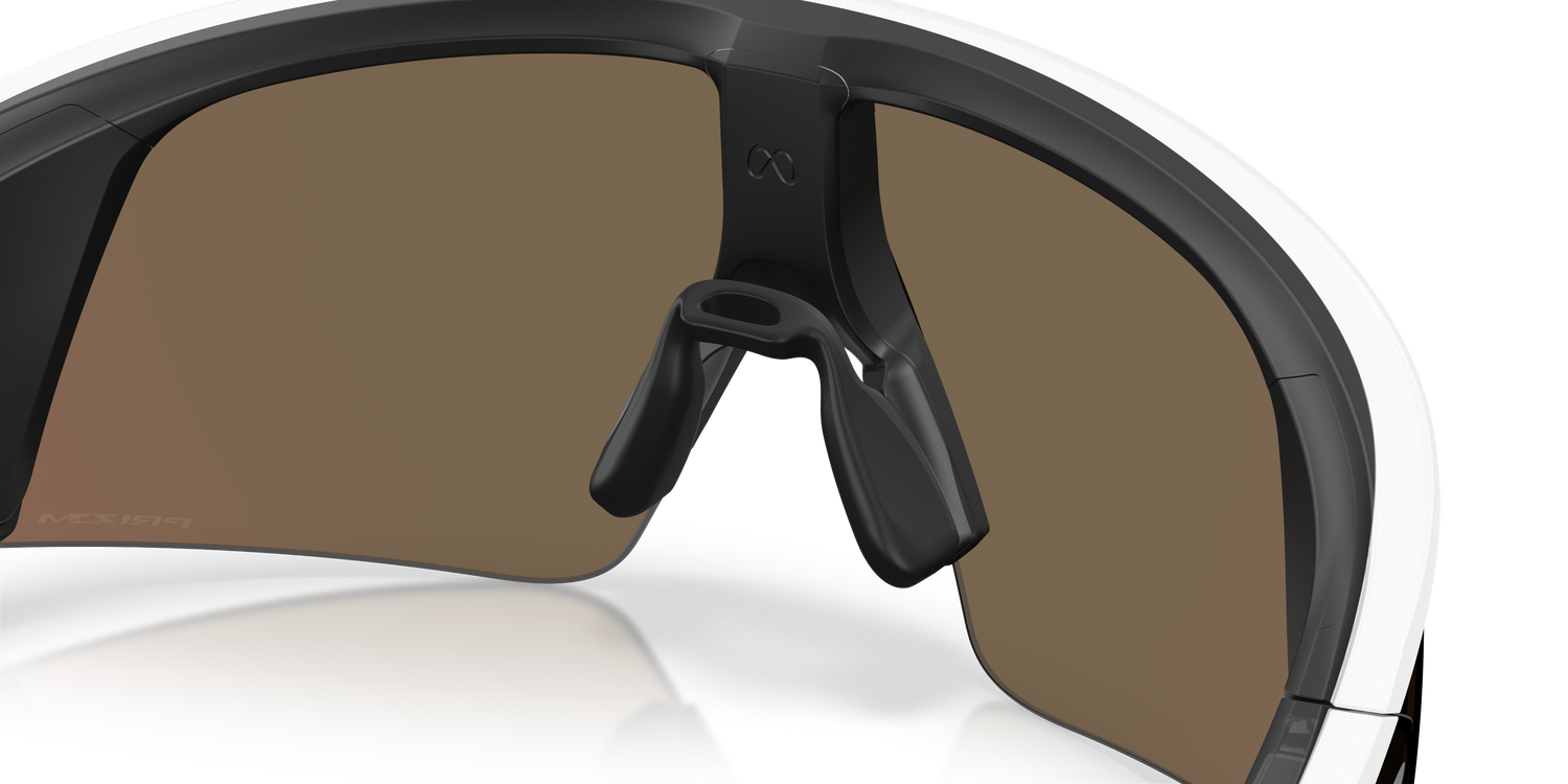 OAKLEY META OW8001 VANGUARD 800108 52
