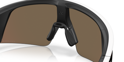 OAKLEY META OW8001 VANGUARD 800108 52