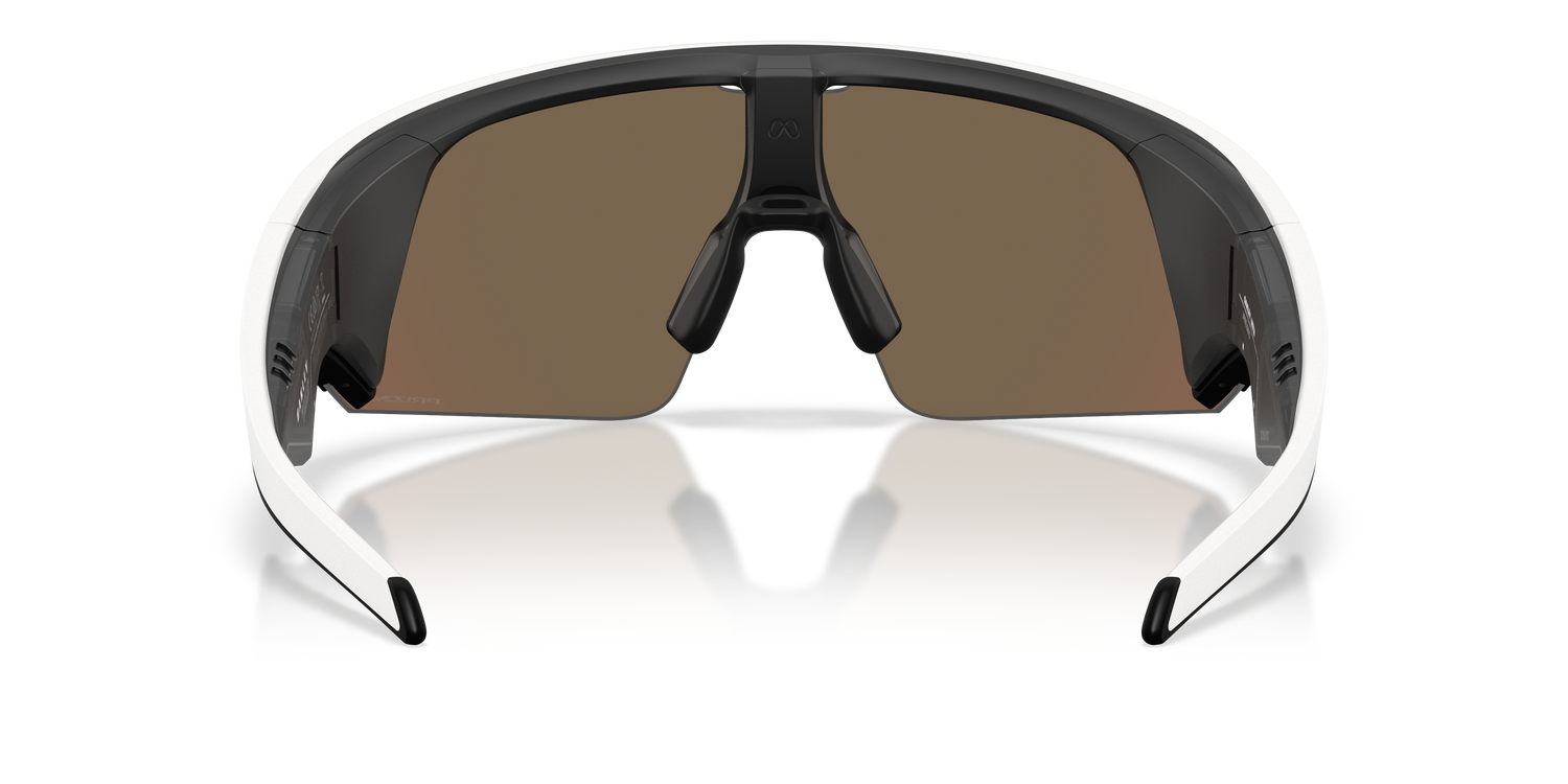 OAKLEY META OW8001 VANGUARD 800108 52