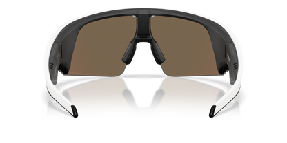OAKLEY META OW8001 VANGUARD 800108 52
