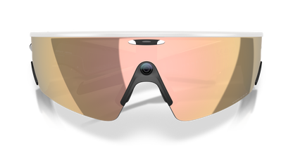 OAKLEY META OW8001 VANGUARD 800108 52
