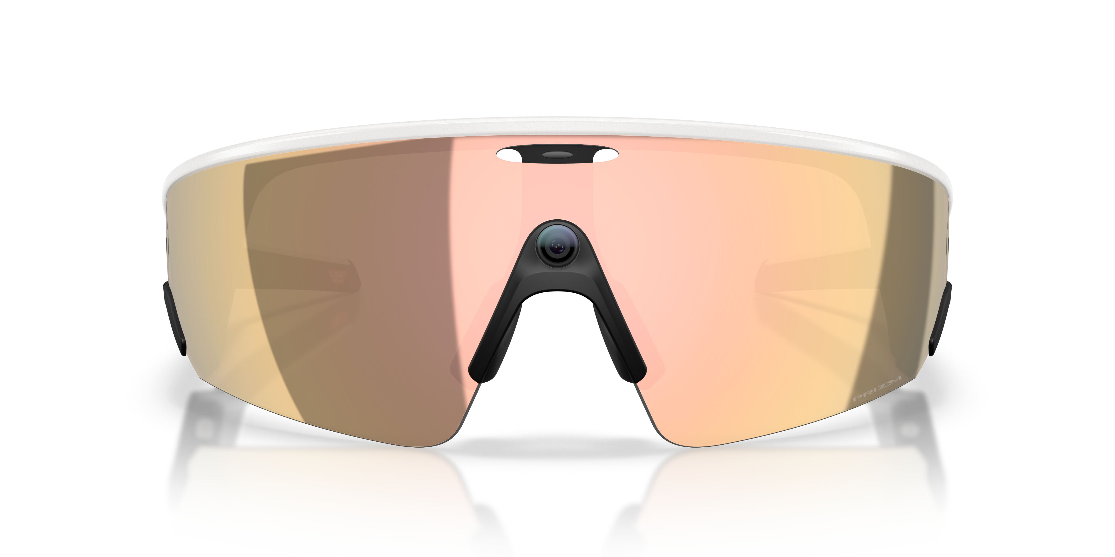 OAKLEY META OW8001 VANGUARD 800108 52