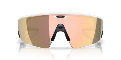 OAKLEY META OW8001 VANGUARD 800108 52