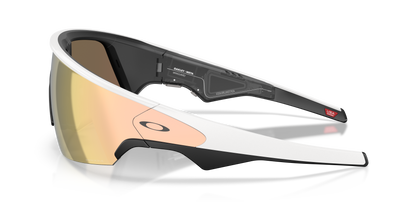 OAKLEY META OW8001 VANGUARD 800108 52