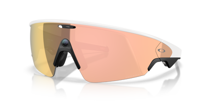 OAKLEY META OW8001 VANGUARD 800108 52