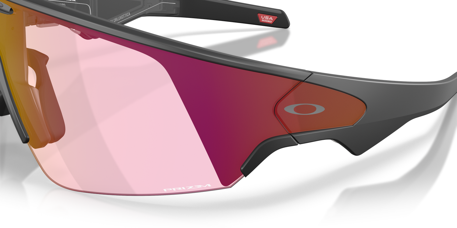 OAKLEY META OW8001 VANGUARD 800109 52