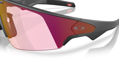 OAKLEY META OW8001 VANGUARD 800109 52
