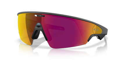 OAKLEY META OW8001 VANGUARD 800109 52