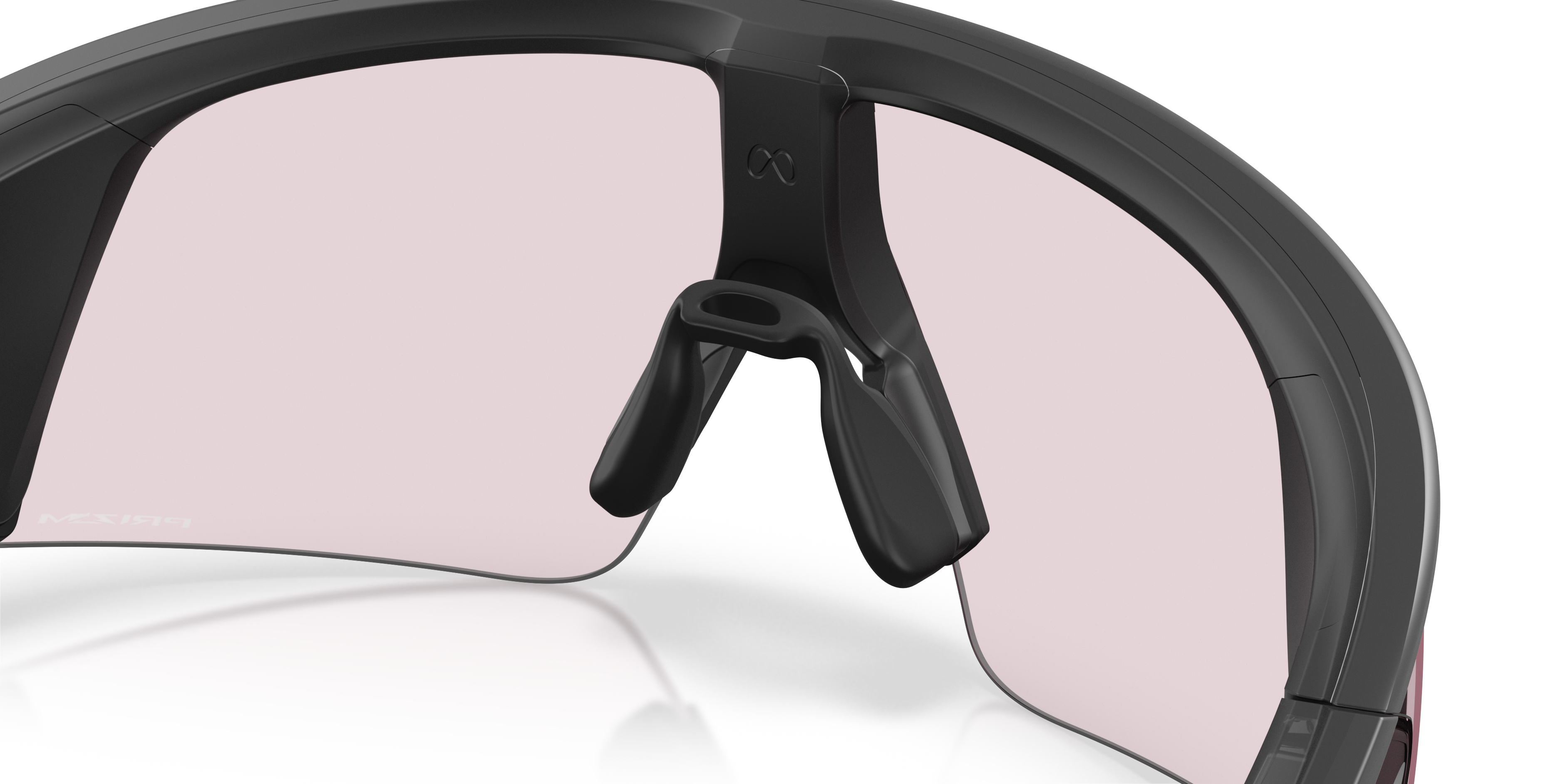 OAKLEY META OW8001 VANGUARD 800109 52