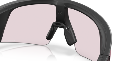 OAKLEY META OW8001 VANGUARD 800109 52