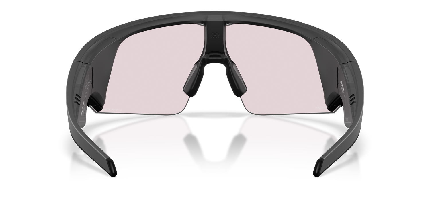 OAKLEY META OW8001 VANGUARD 800109 52