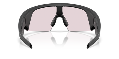 OAKLEY META OW8001 VANGUARD 800109 52