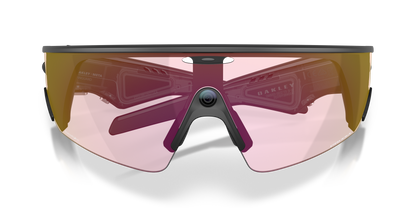 OAKLEY META OW8001 VANGUARD 800109 52