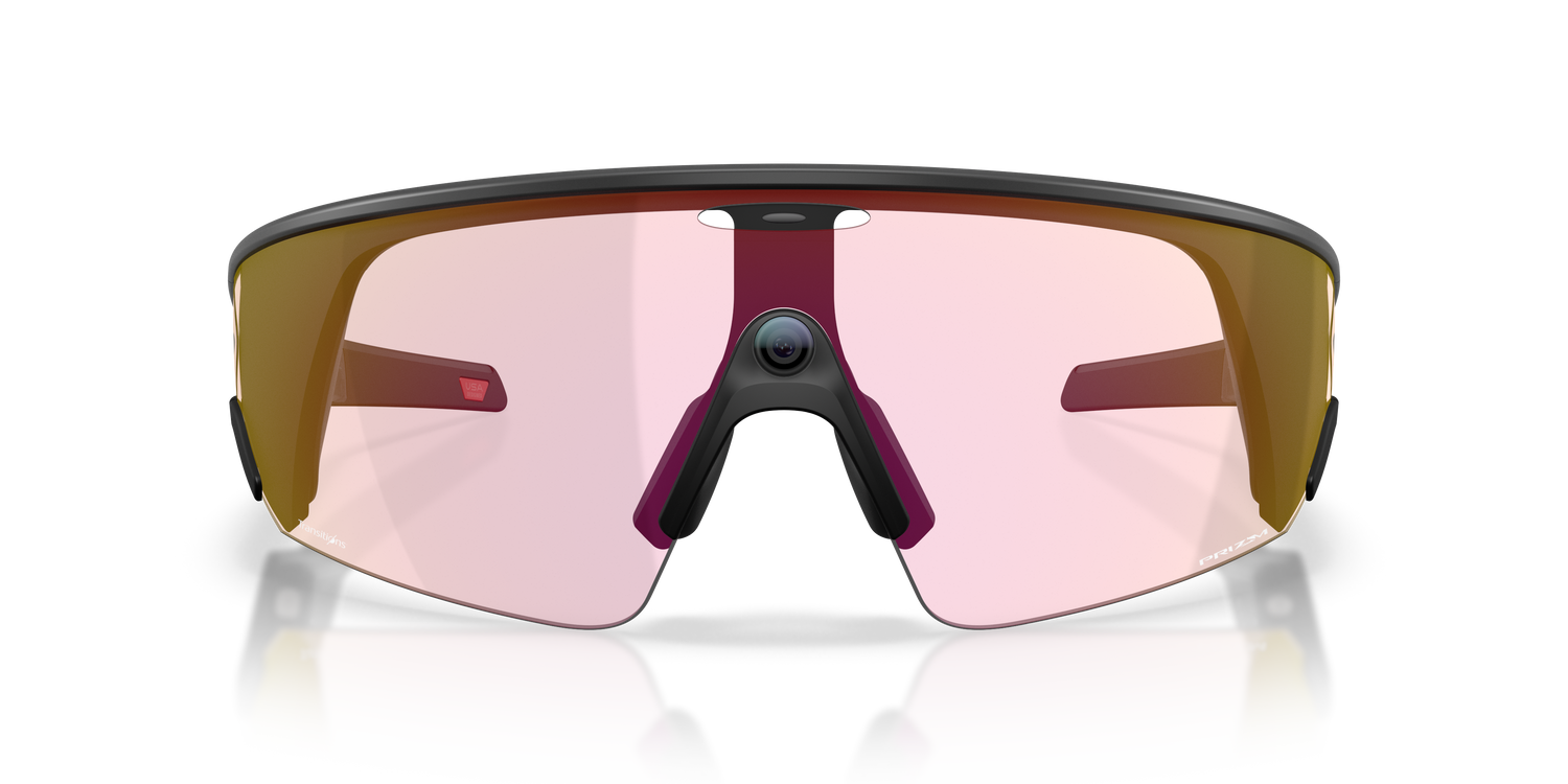 OAKLEY META OW8001 VANGUARD 800109 52