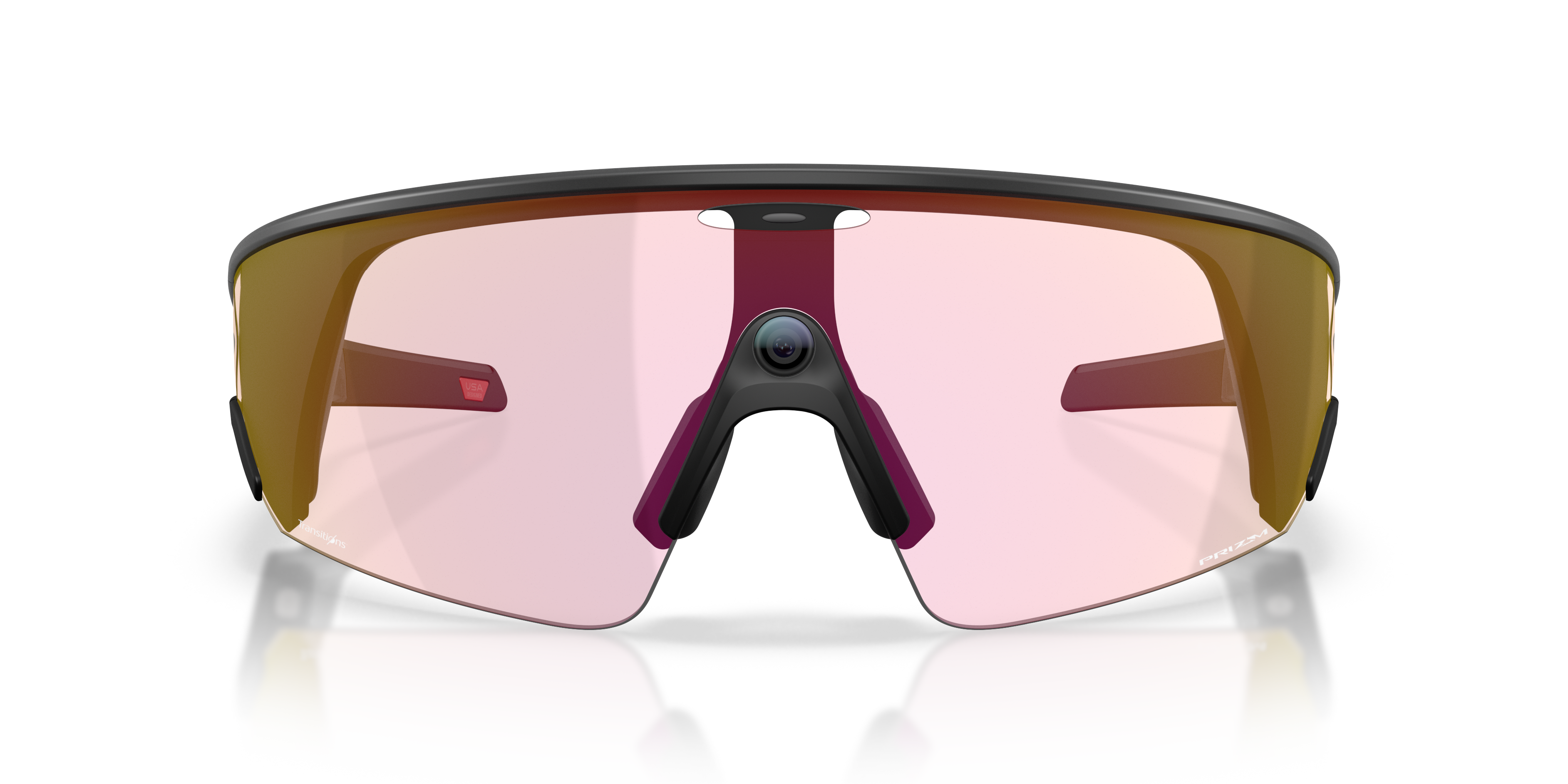 OAKLEY META OW8001 VANGUARD 800109 52
