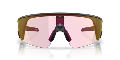OAKLEY META OW8001 VANGUARD 800109 52