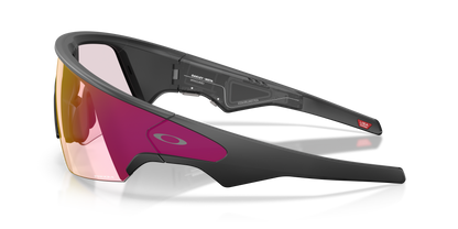 OAKLEY META OW8001 VANGUARD 800109 52