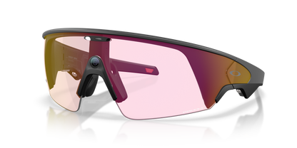 OAKLEY META OW8001 VANGUARD 800109 52