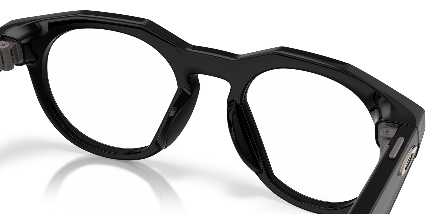 OAKLEY META OW8002 HSTN 800202 51